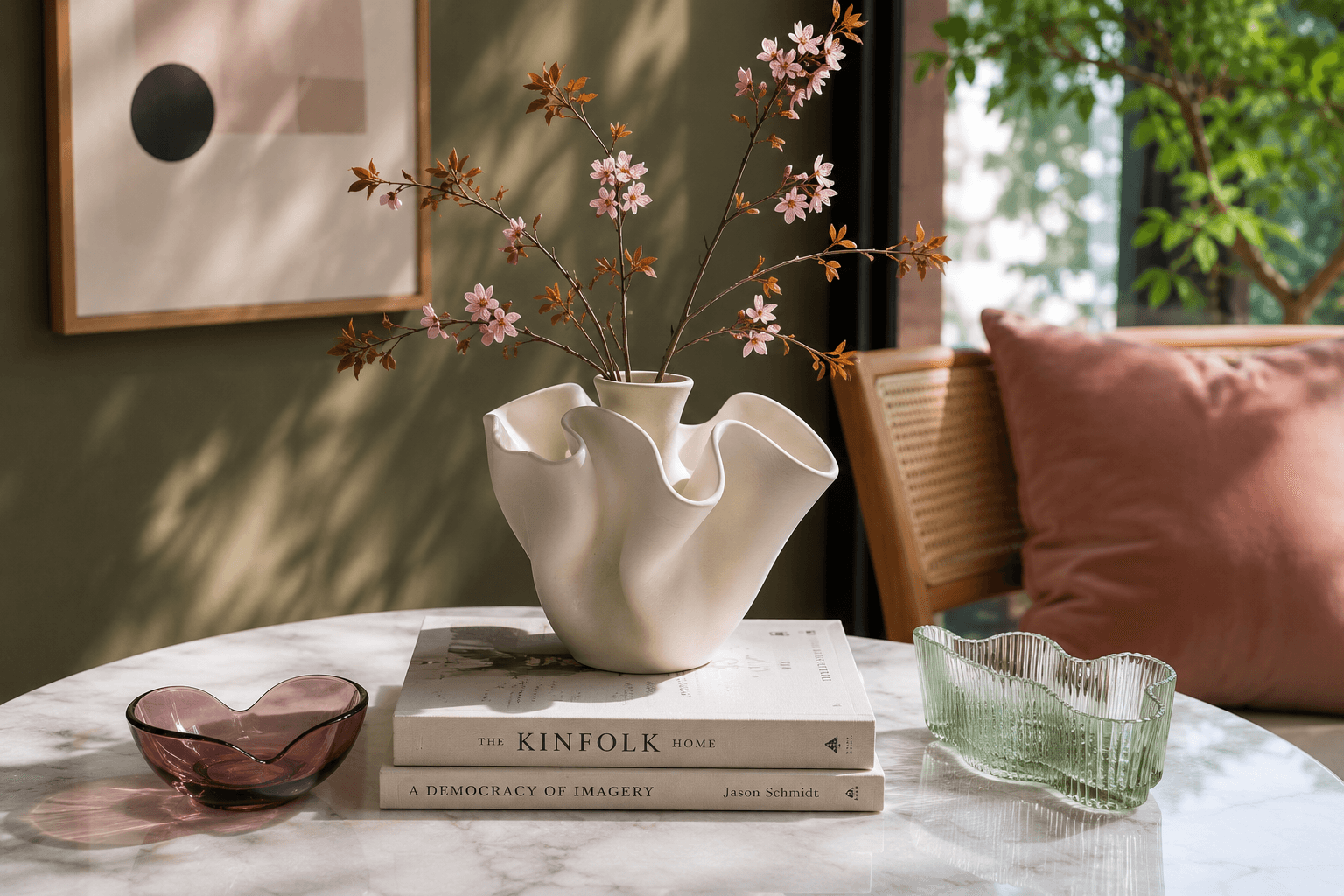 Decor